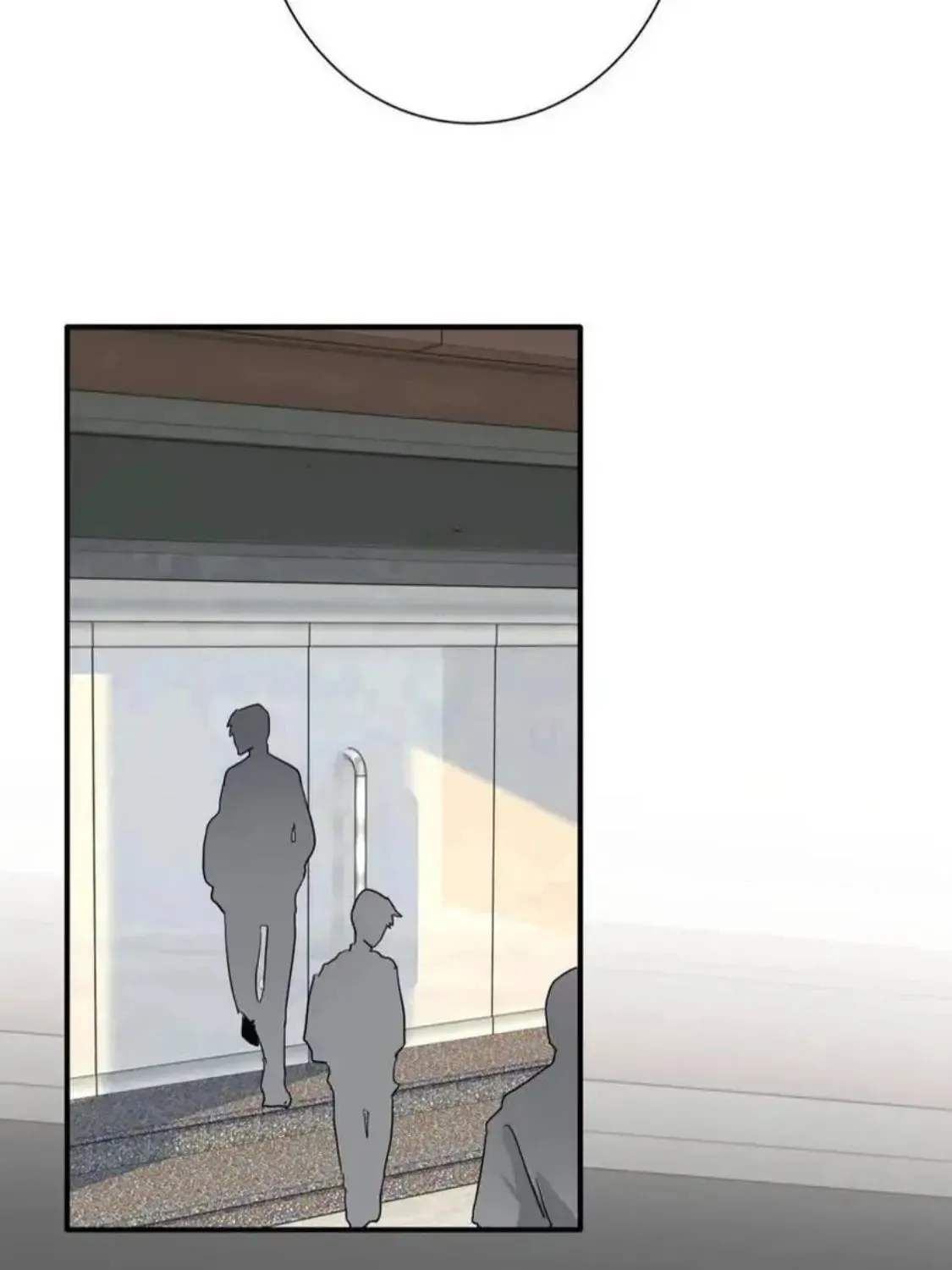 Read Precise Strikes chapter 48 image 28 on Lezhin