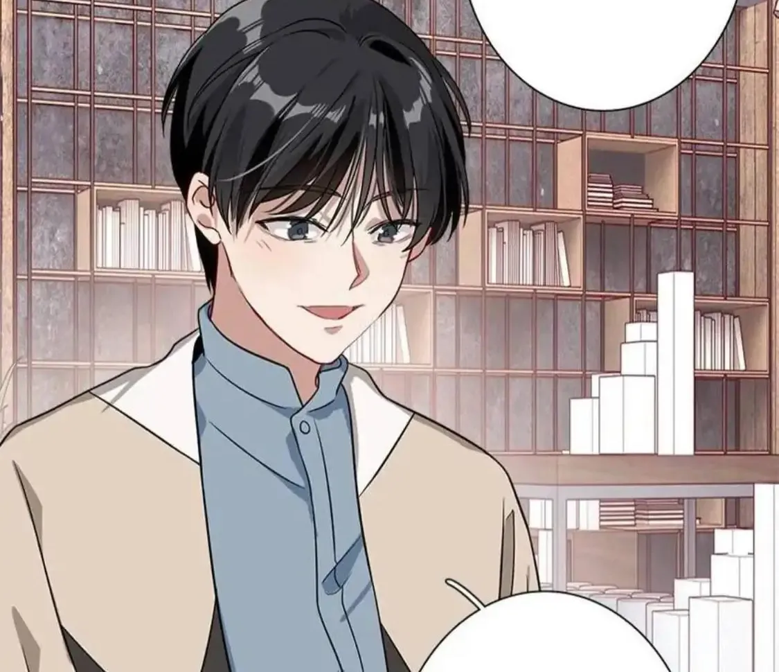 Read Precise Strikes chapter 48 image 3 on Lezhin