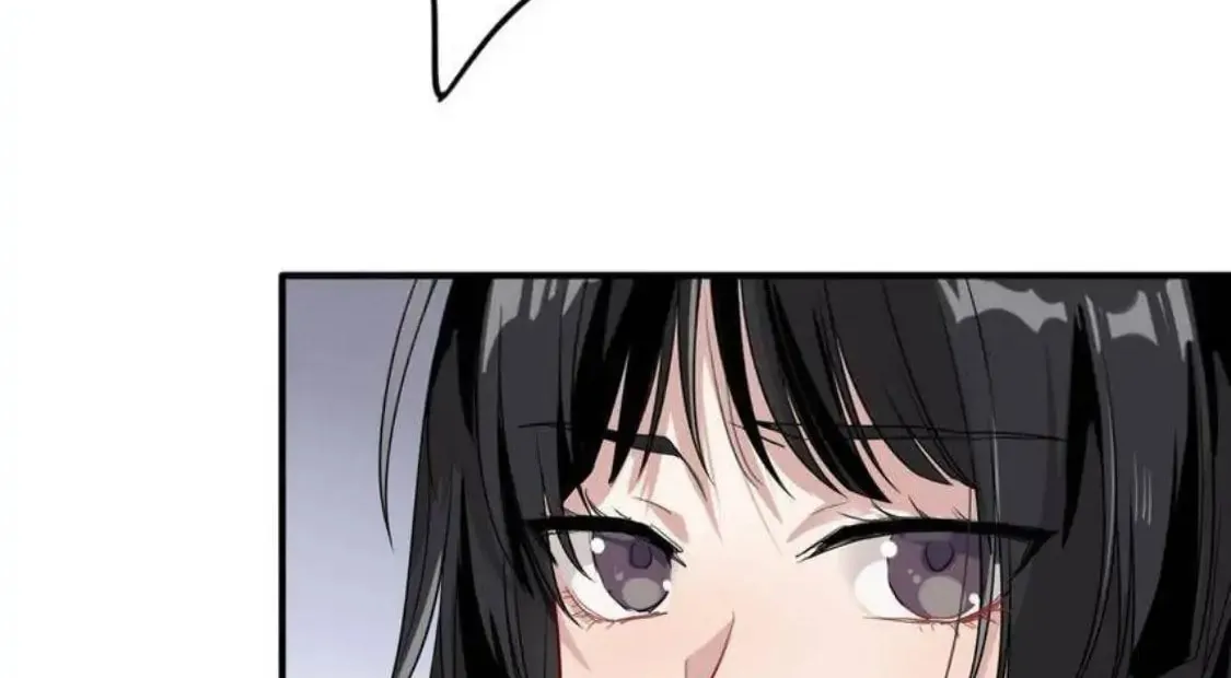 Read Precise Strikes chapter 48 image 41 on Lezhin