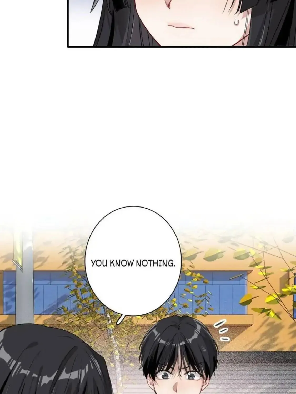 Read Precise Strikes chapter 48 image 42 on Lezhin