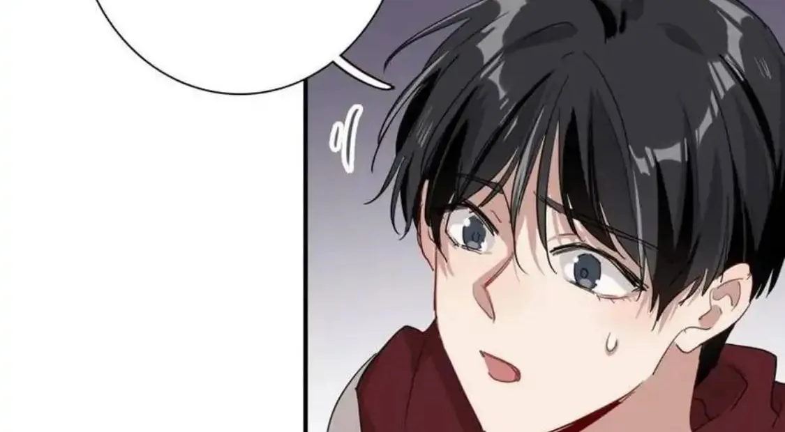 Read Precise Strikes chapter 48 image 45 on Lezhin