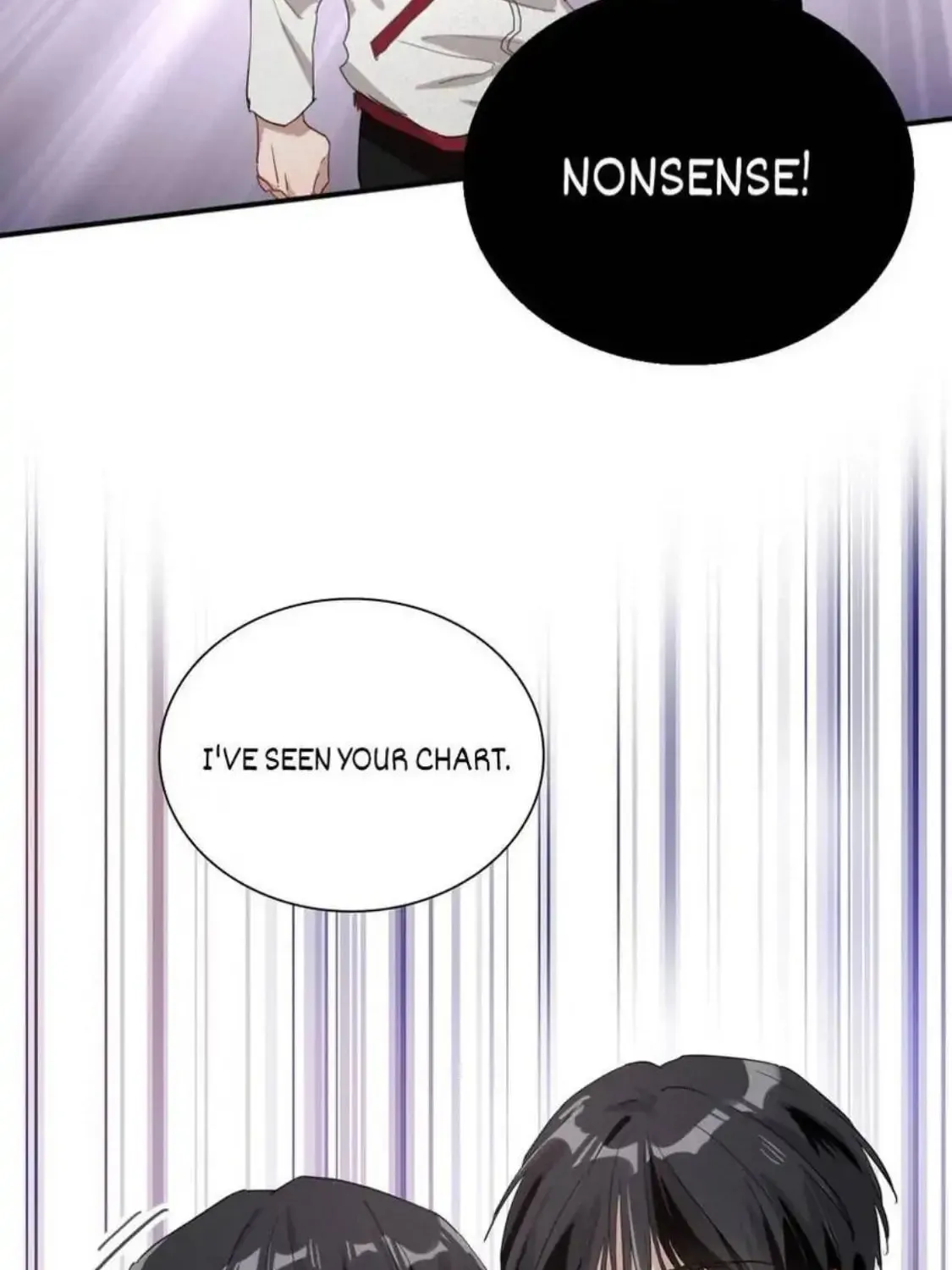 Read Precise Strikes chapter 48 image 47 on Lezhin