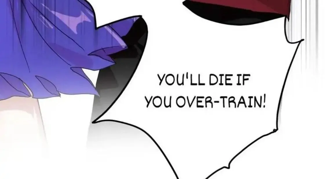 Read Precise Strikes chapter 48 image 49 on Lezhin