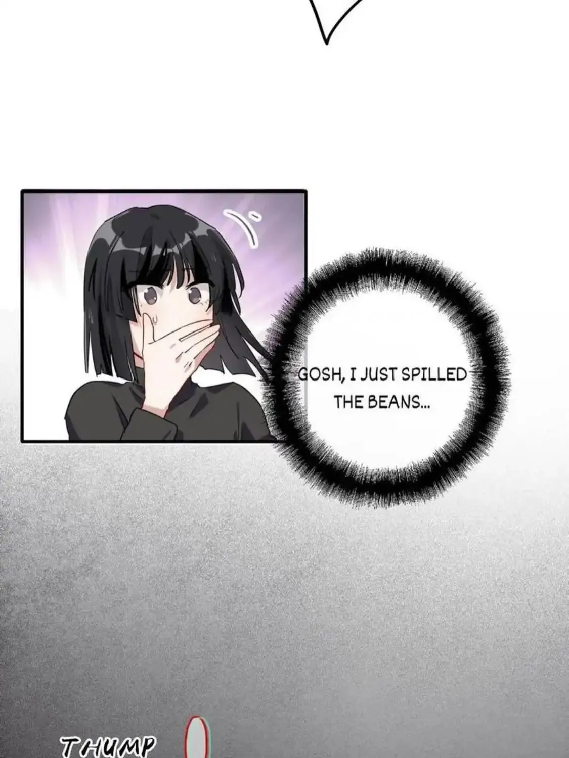 Read Precise Strikes chapter 48 image 50 on Lezhin