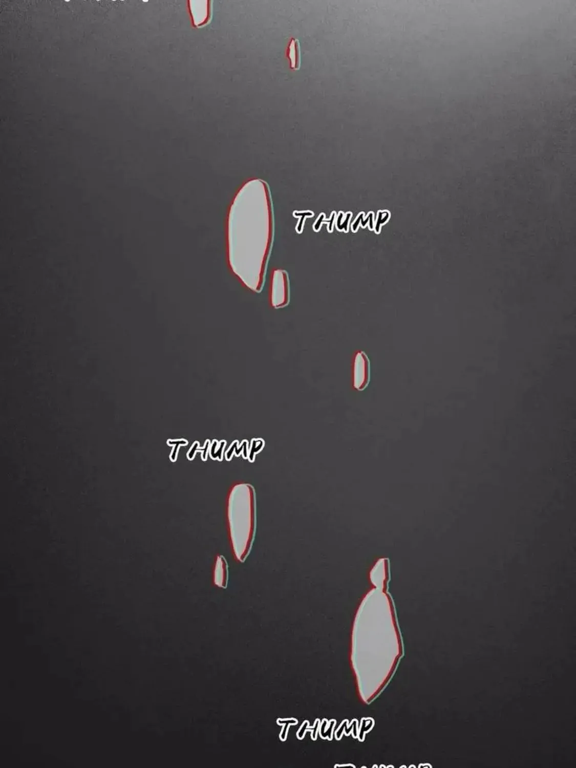 Read Precise Strikes chapter 48 image 51 on Lezhin