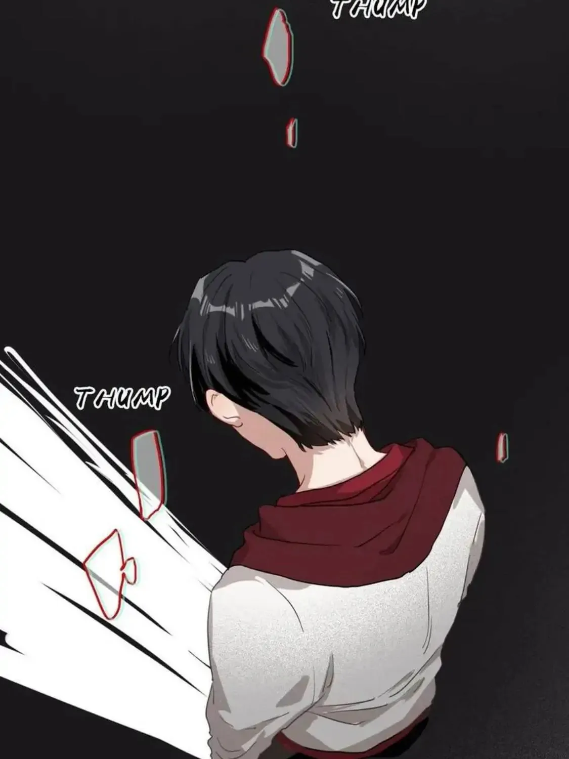 Read Precise Strikes chapter 48 image 52 on Lezhin