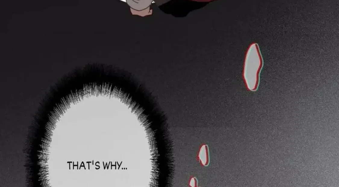 Read Precise Strikes chapter 48 image 53 on Lezhin