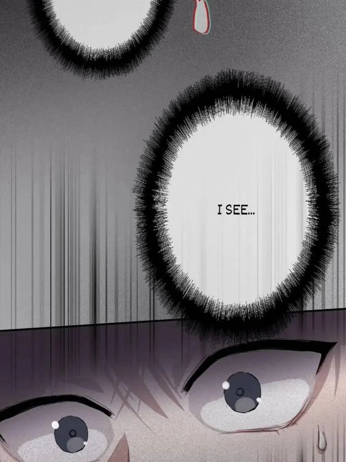 Read Precise Strikes chapter 48 image 54 on Lezhin
