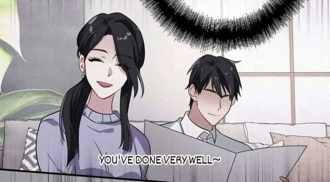 Read Precise Strikes chapter 48 image 57 on Lezhin