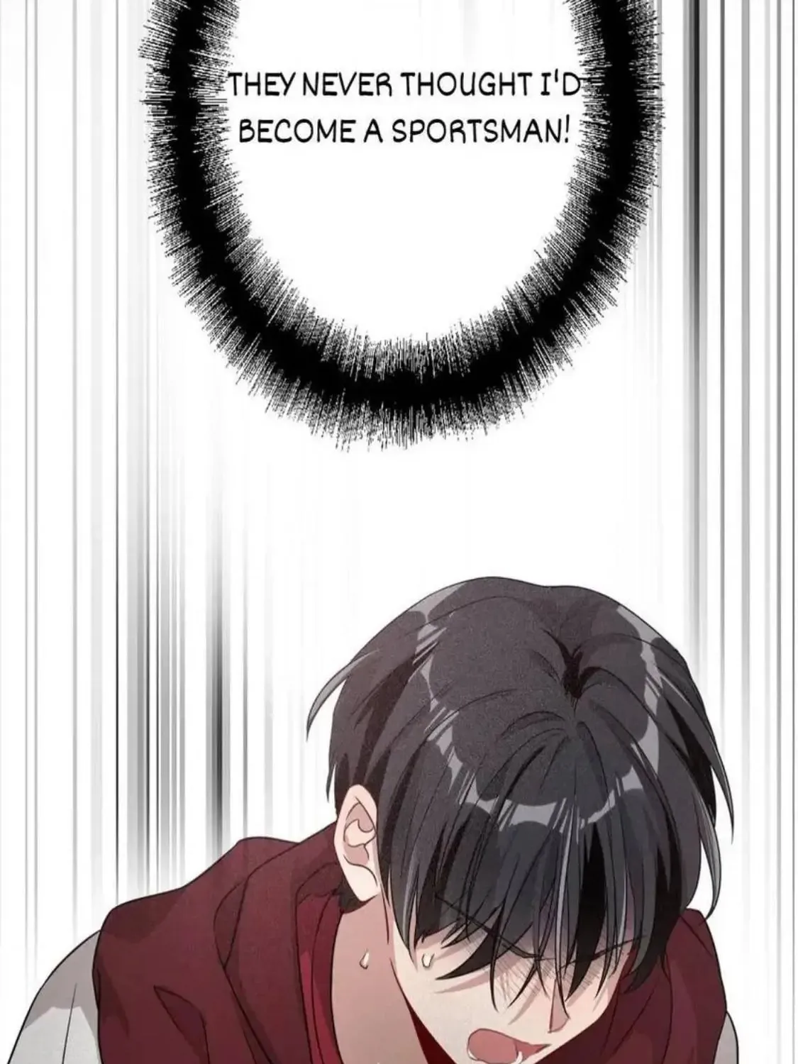 Read Precise Strikes chapter 48 image 59 on Lezhin