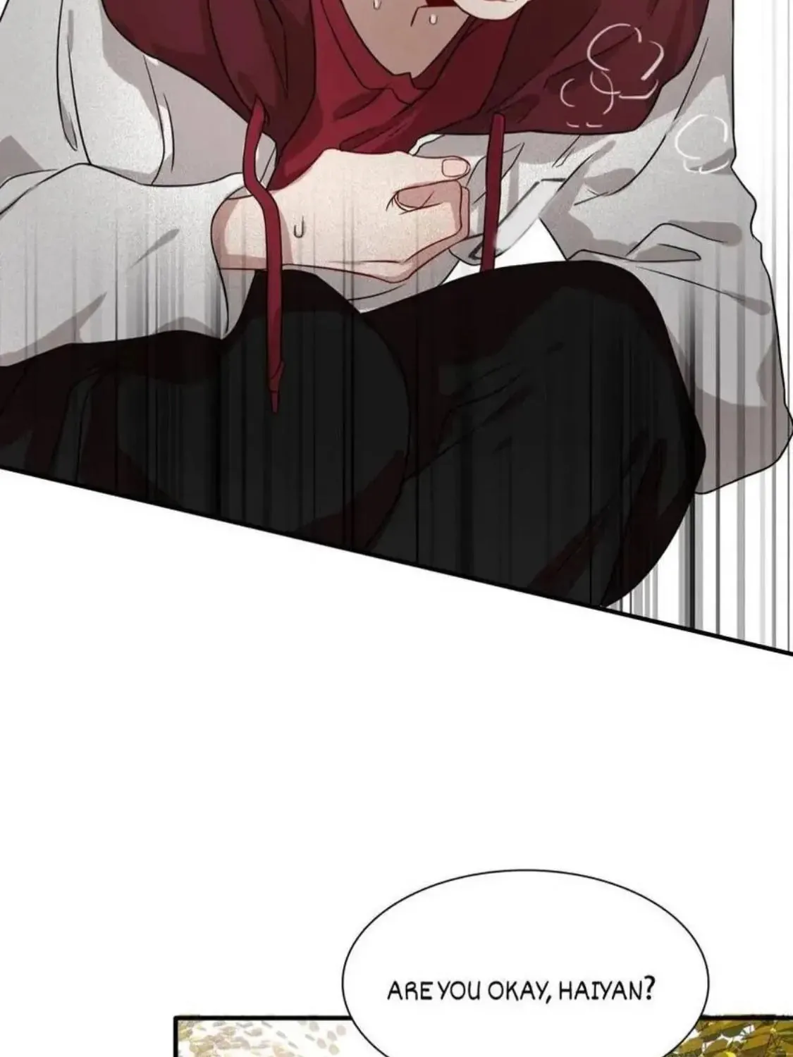 Read Precise Strikes chapter 48 image 60 on Lezhin