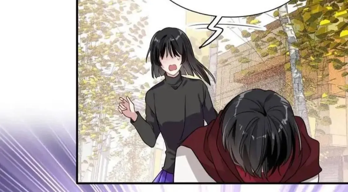 Read Precise Strikes chapter 48 image 61 on Lezhin