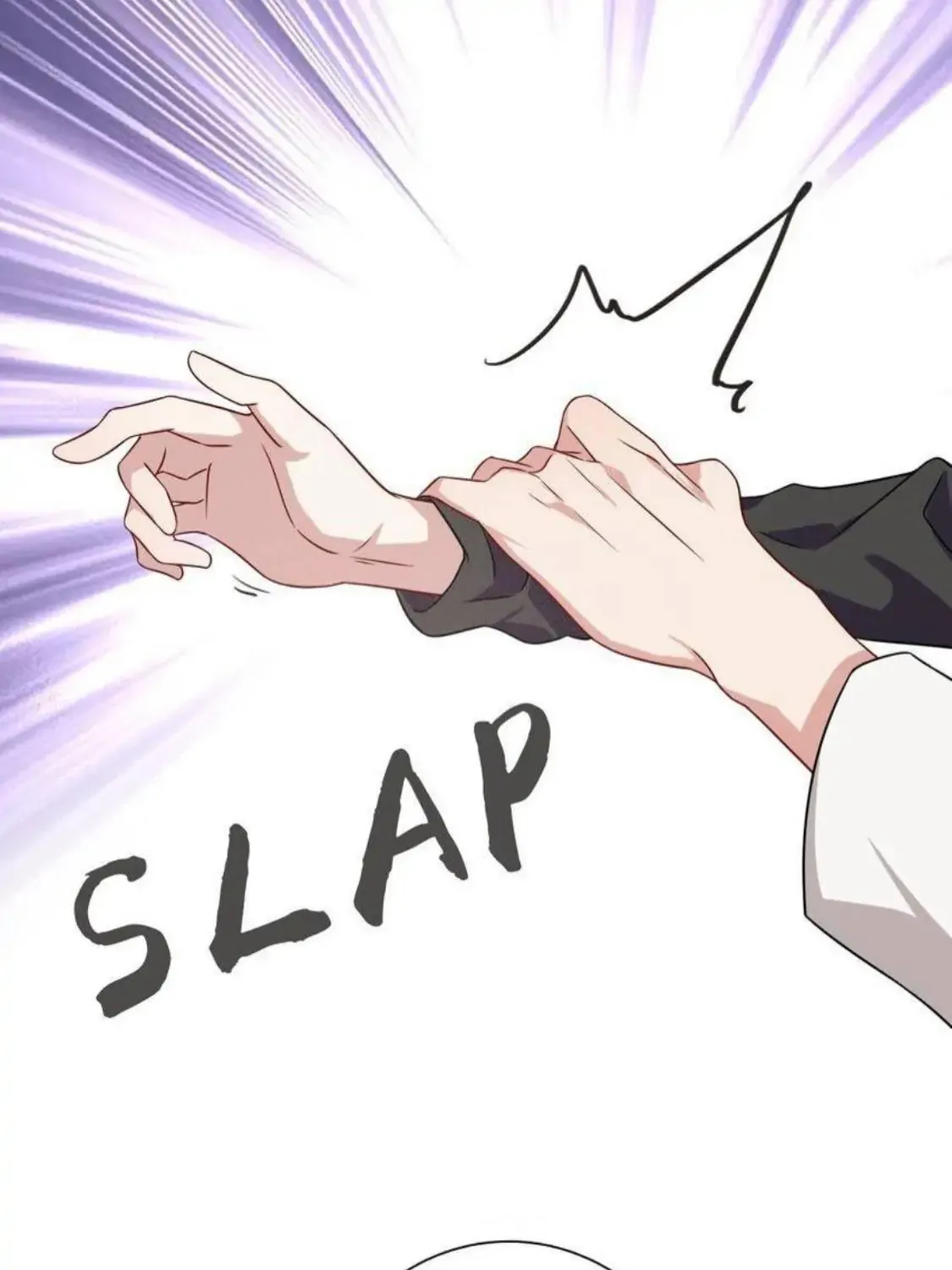 Read Precise Strikes chapter 48 image 62 on Lezhin