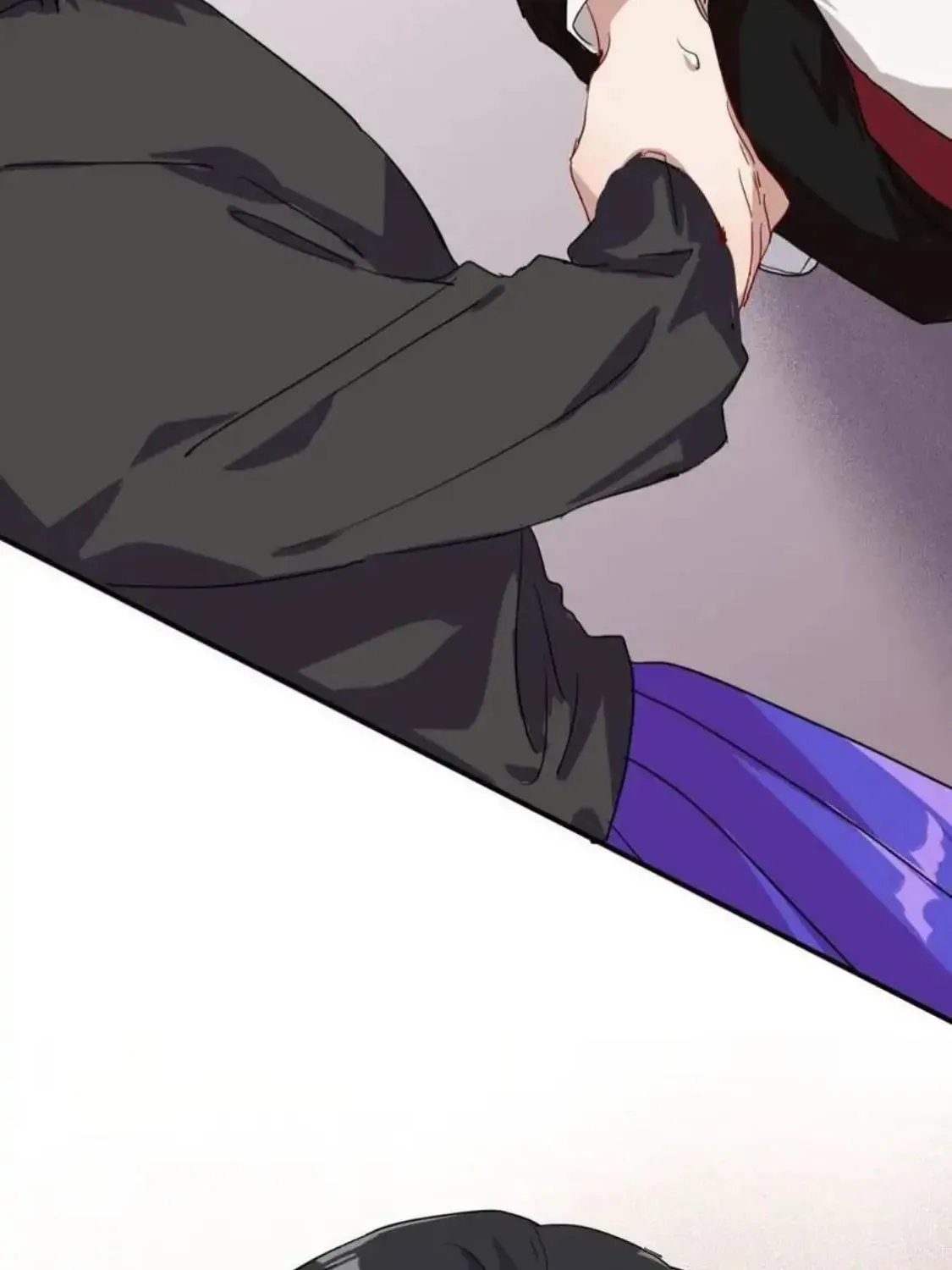 Read Precise Strikes chapter 48 image 64 on Lezhin
