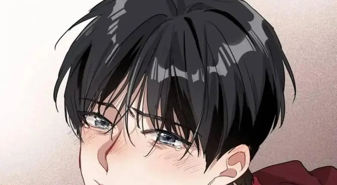 Read Precise Strikes chapter 48 image 65 on Lezhin