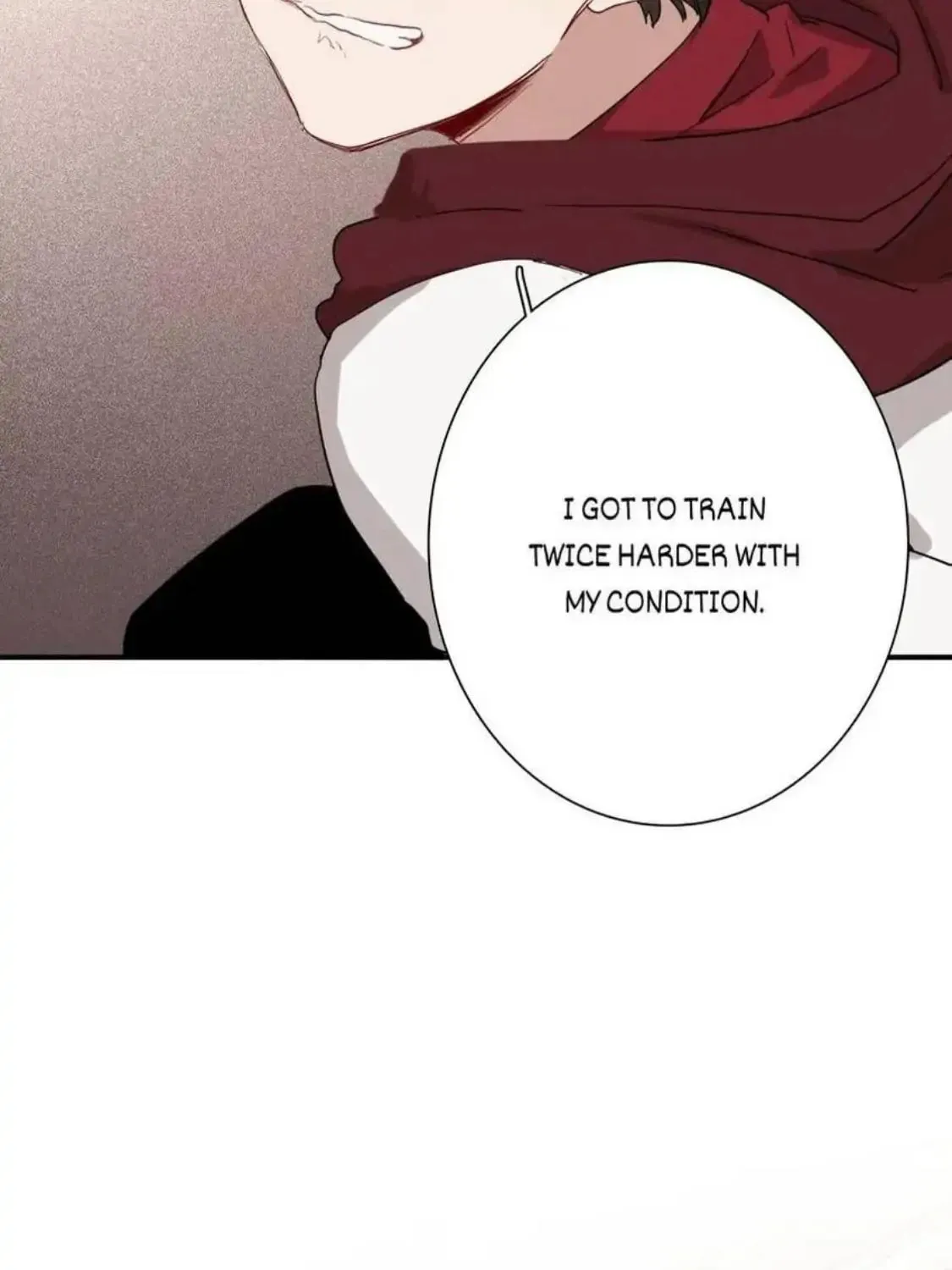 Read Precise Strikes chapter 48 image 66 on Lezhin