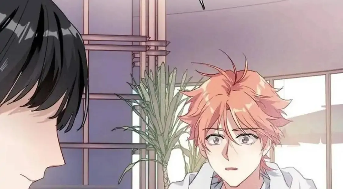 Read Precise Strikes chapter 48 image 69 on Lezhin