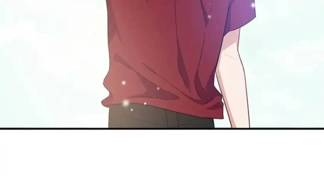 Read Precise Strikes chapter 48 image 7 on Lezhin