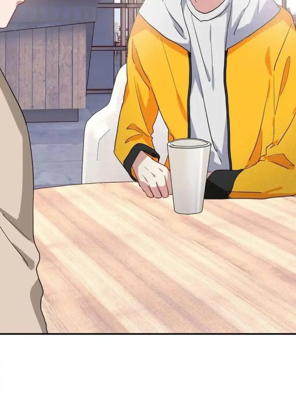 Read Precise Strikes chapter 48 image 70 on Lezhin