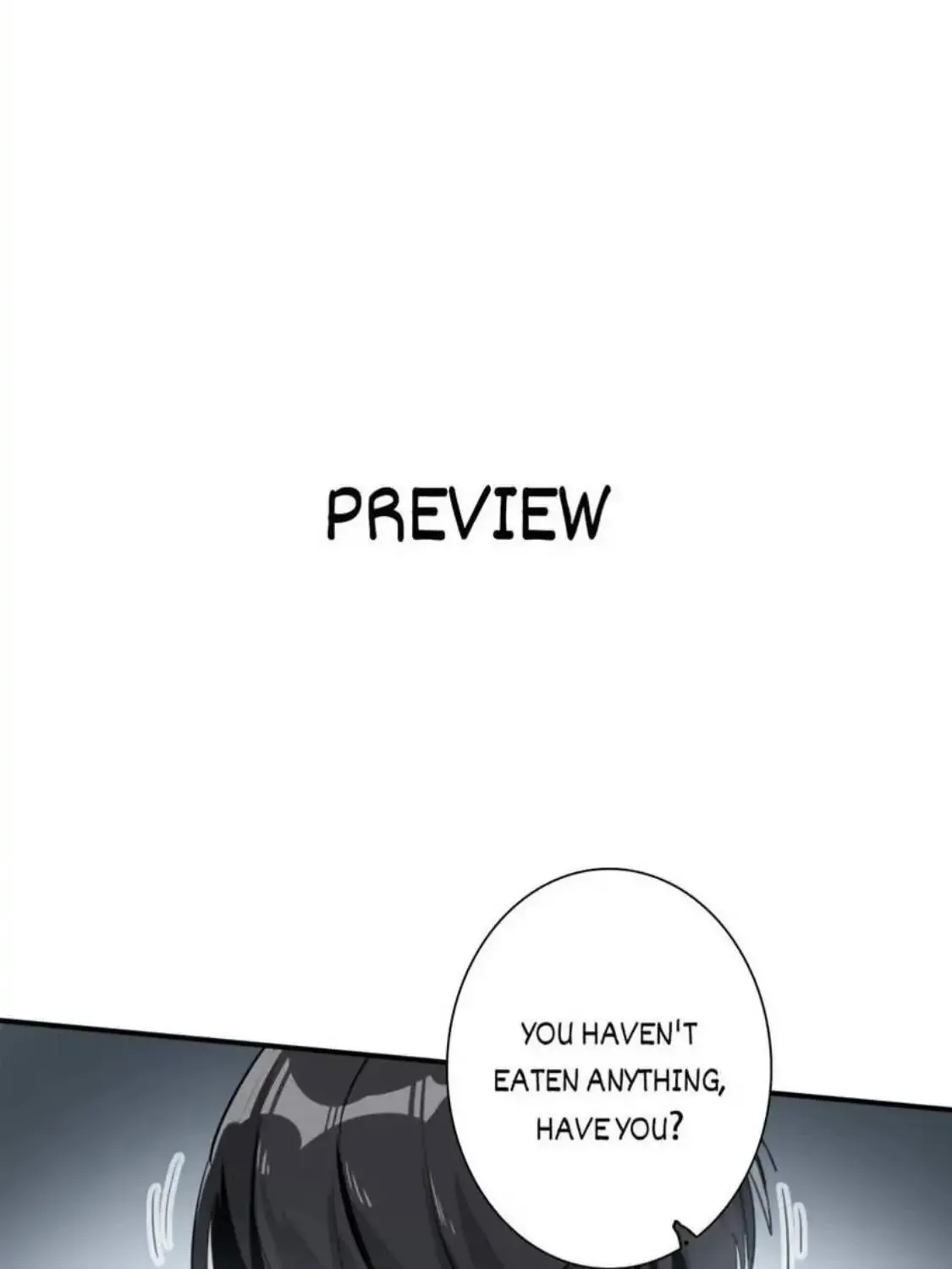 Read Precise Strikes chapter 48 image 71 on Lezhin