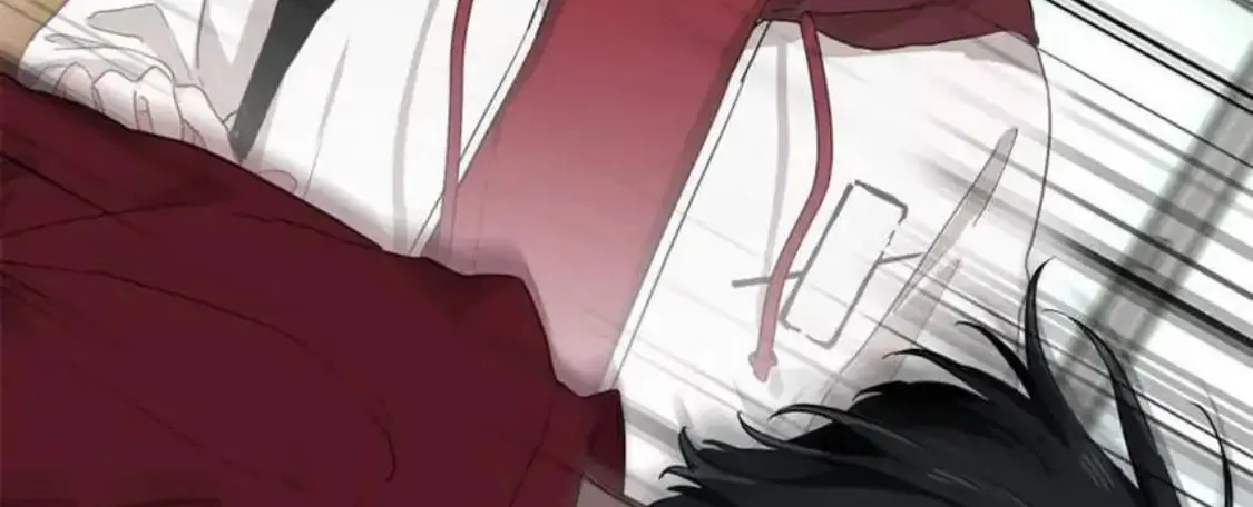 Read Precise Strikes chapter 48 image 73 on Lezhin