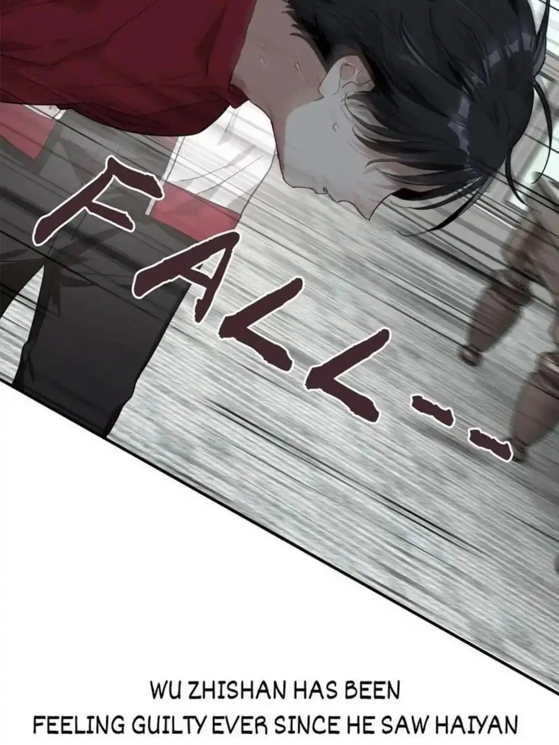 Read Precise Strikes chapter 48 image 74 on Lezhin