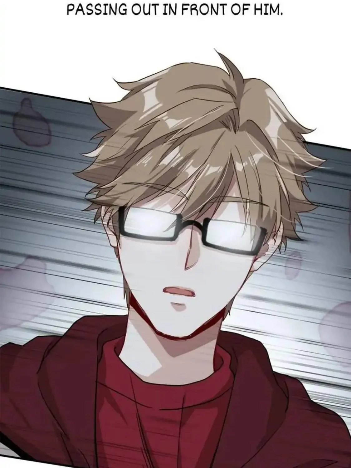 Read Precise Strikes chapter 48 image 75 on Lezhin