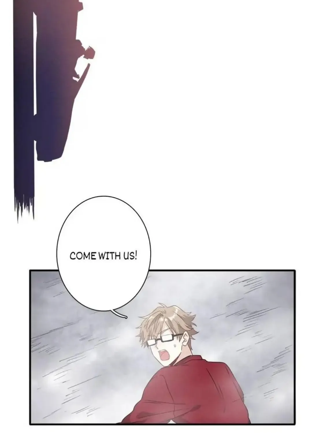 Read Precise Strikes chapter 49 image 10 on Lezhin