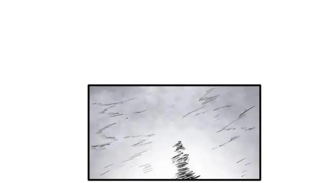 Read Precise Strikes chapter 49 image 11 on Lezhin