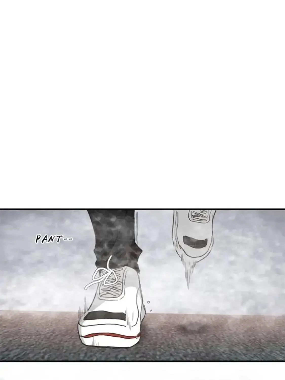 Read Precise Strikes chapter 49 image 12 on Lezhin