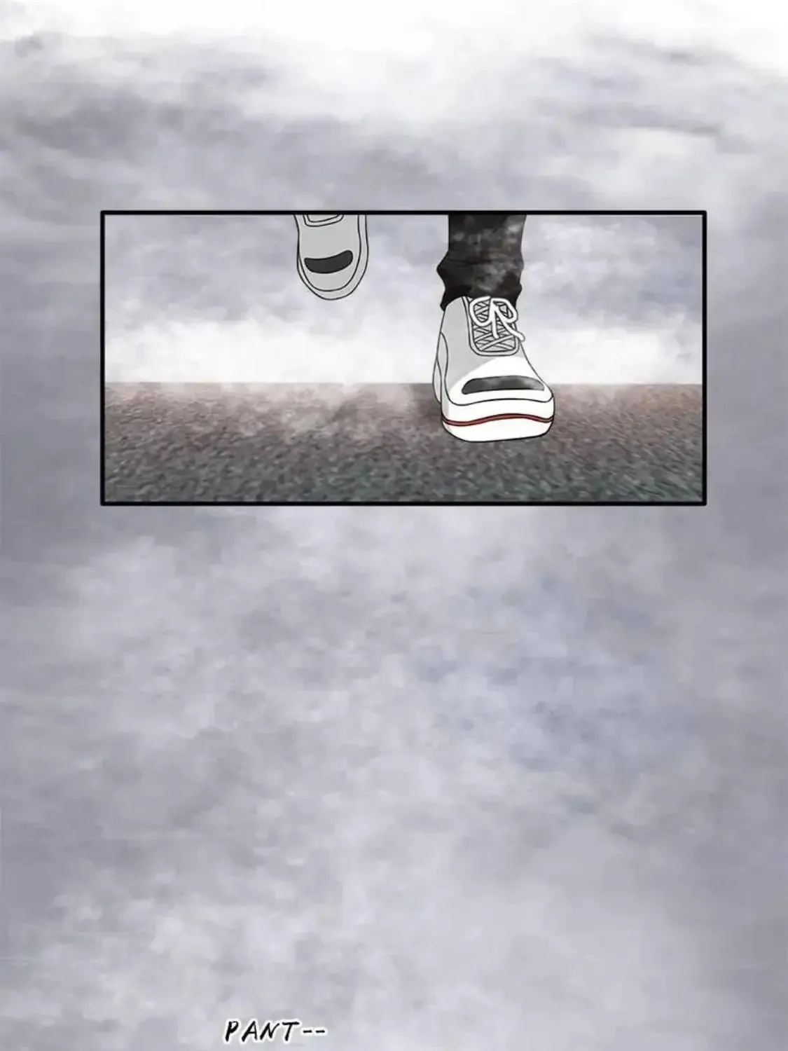 Read Precise Strikes chapter 49 image 13 on Lezhin