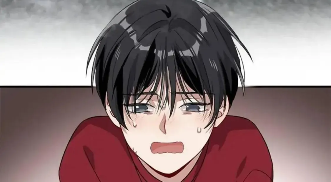 Read Precise Strikes chapter 49 image 15 on Lezhin