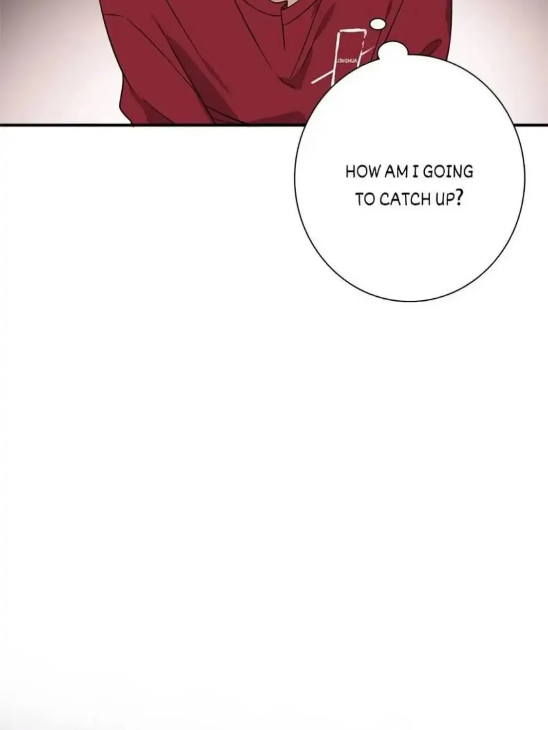Read Precise Strikes chapter 49 image 16 on Lezhin