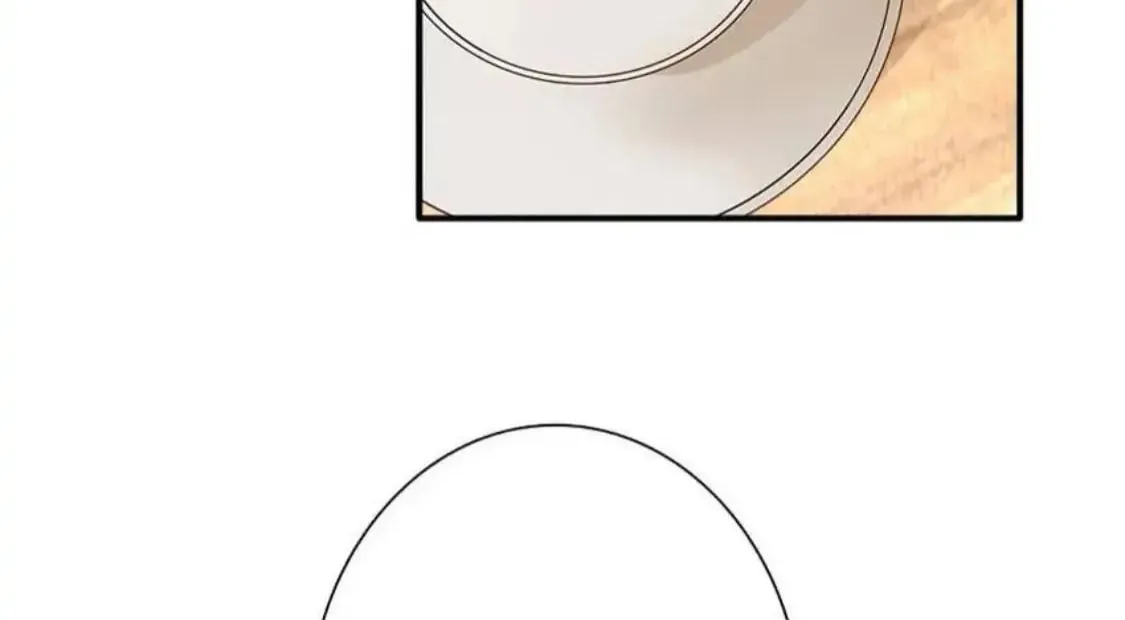 Read Precise Strikes chapter 49 image 19 on Lezhin