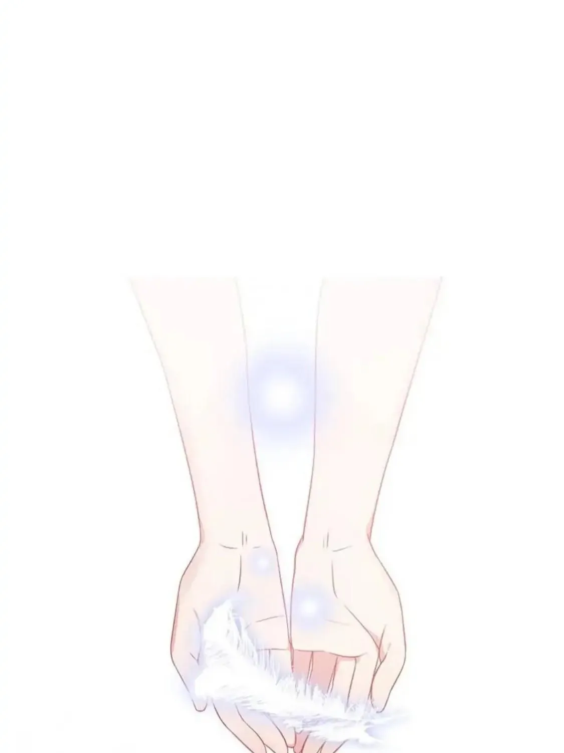Read Precise Strikes chapter 49 image 2 on Lezhin