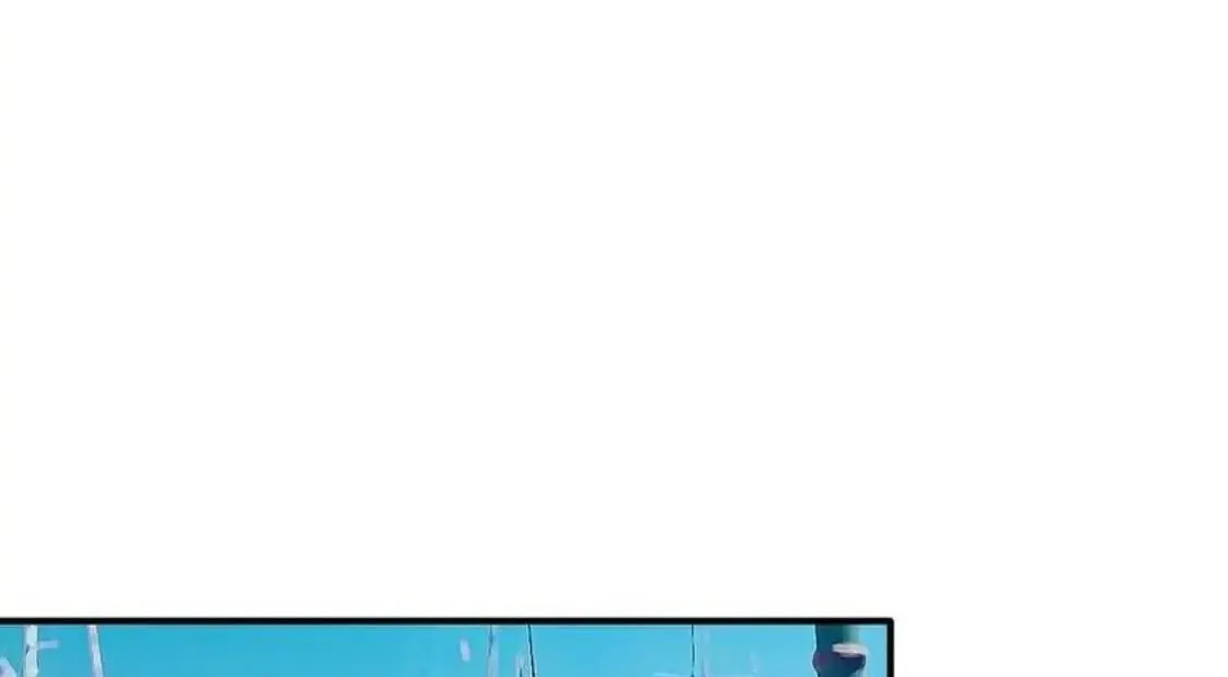 Read Precise Strikes chapter 49 image 23 on Lezhin