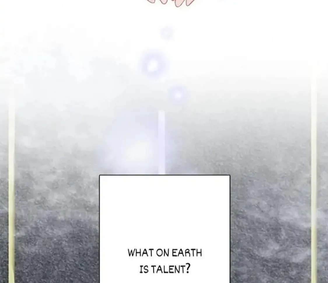 Read Precise Strikes chapter 49 image 3 on Lezhin