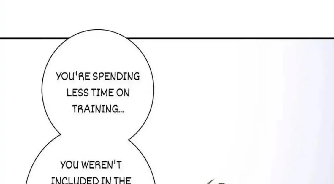 Read Precise Strikes chapter 49 image 31 on Lezhin