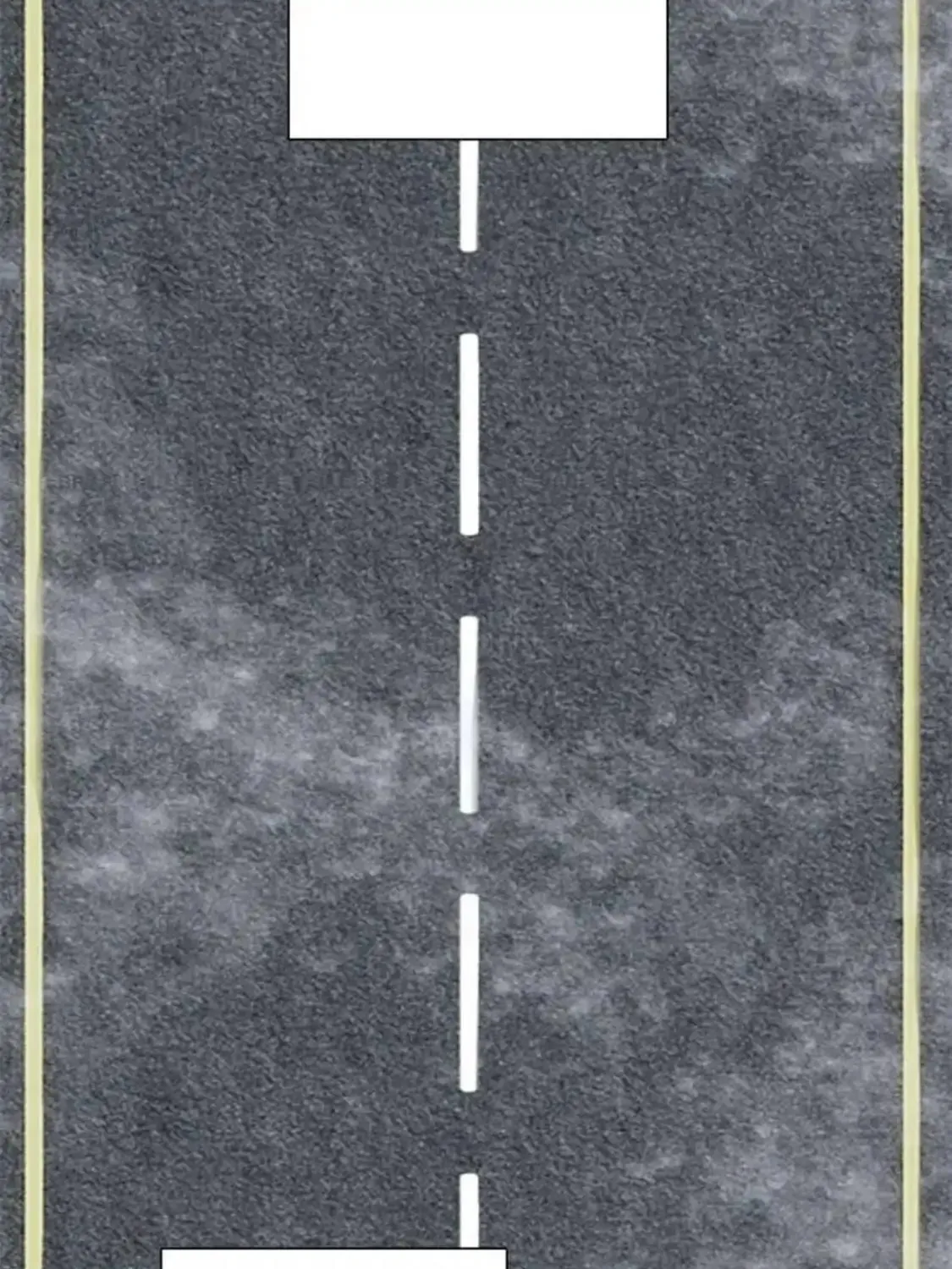 Read Precise Strikes chapter 49 image 4 on Lezhin