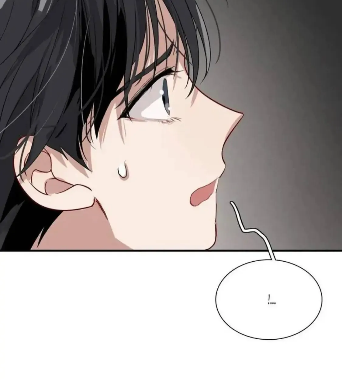 Read Precise Strikes chapter 49 image 41 on Lezhin