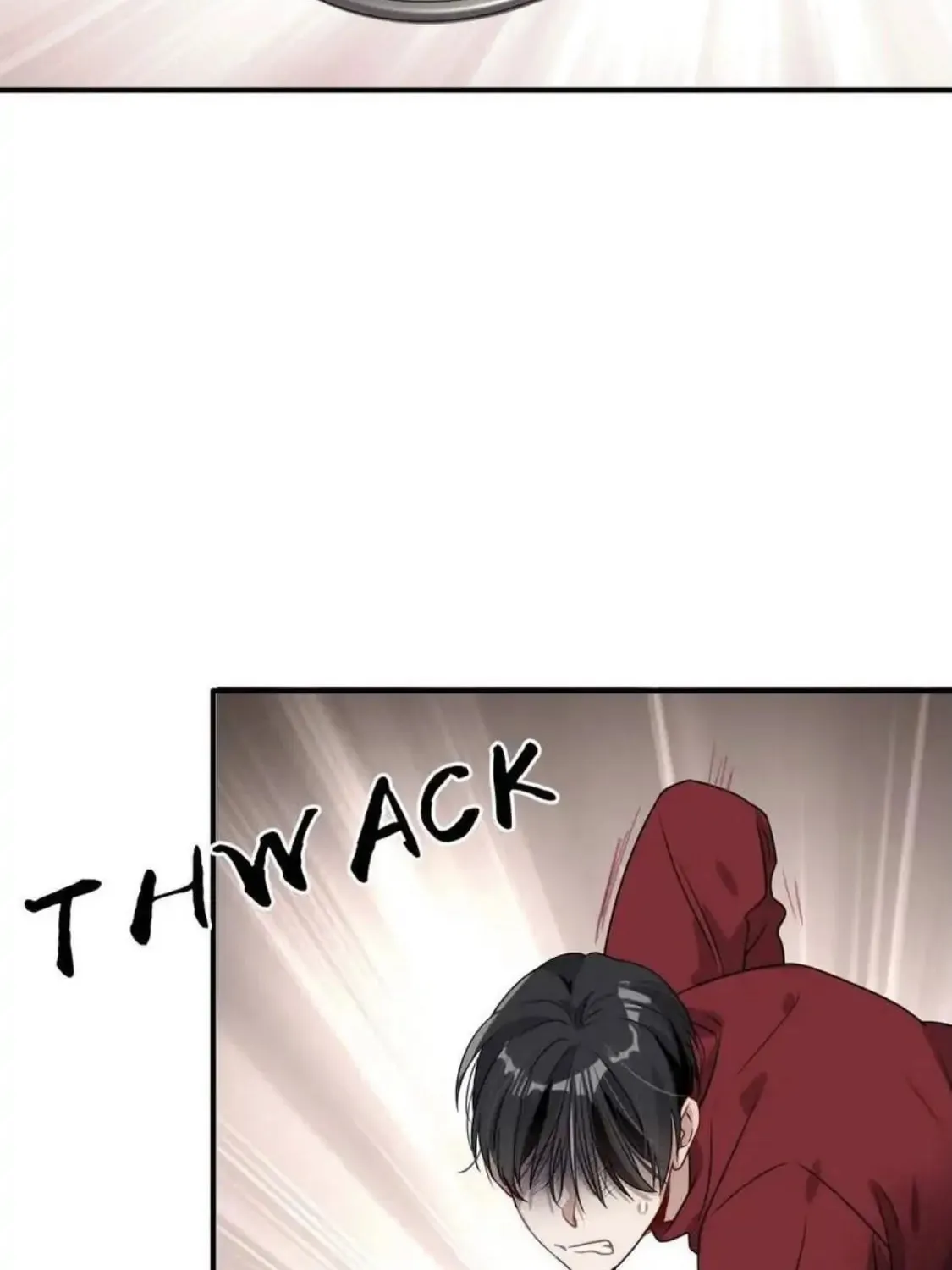 Read Precise Strikes chapter 49 image 43 on Lezhin
