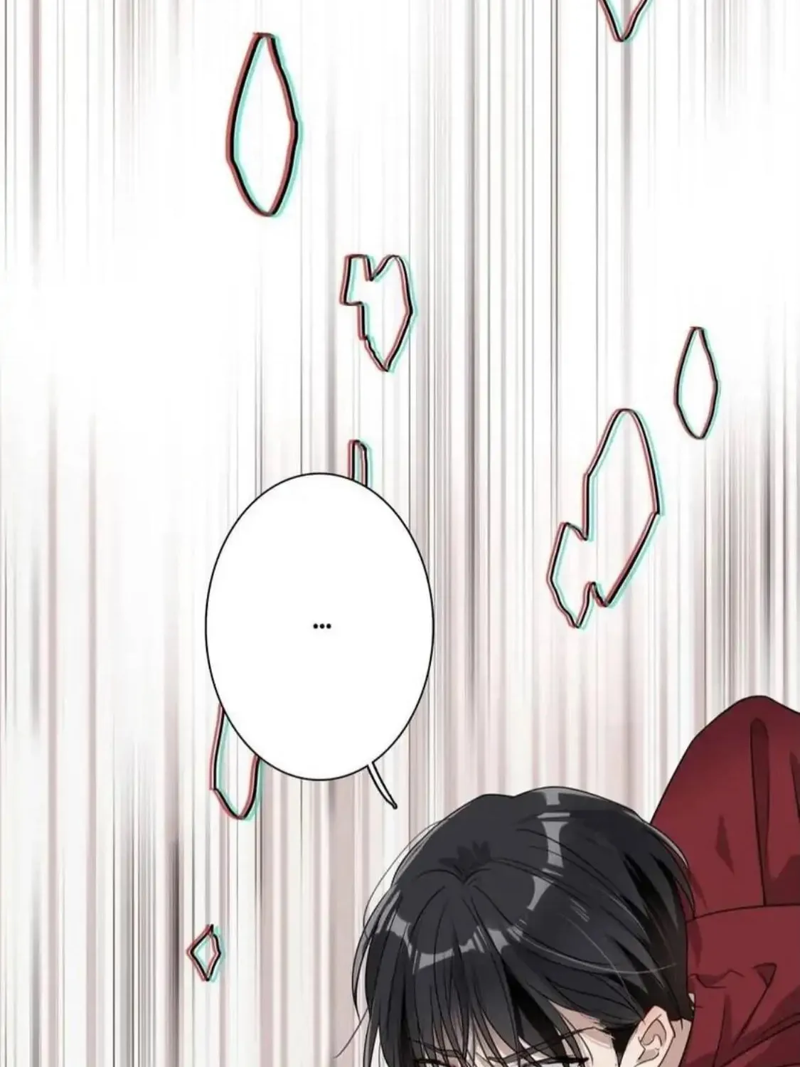 Read Precise Strikes chapter 49 image 47 on Lezhin