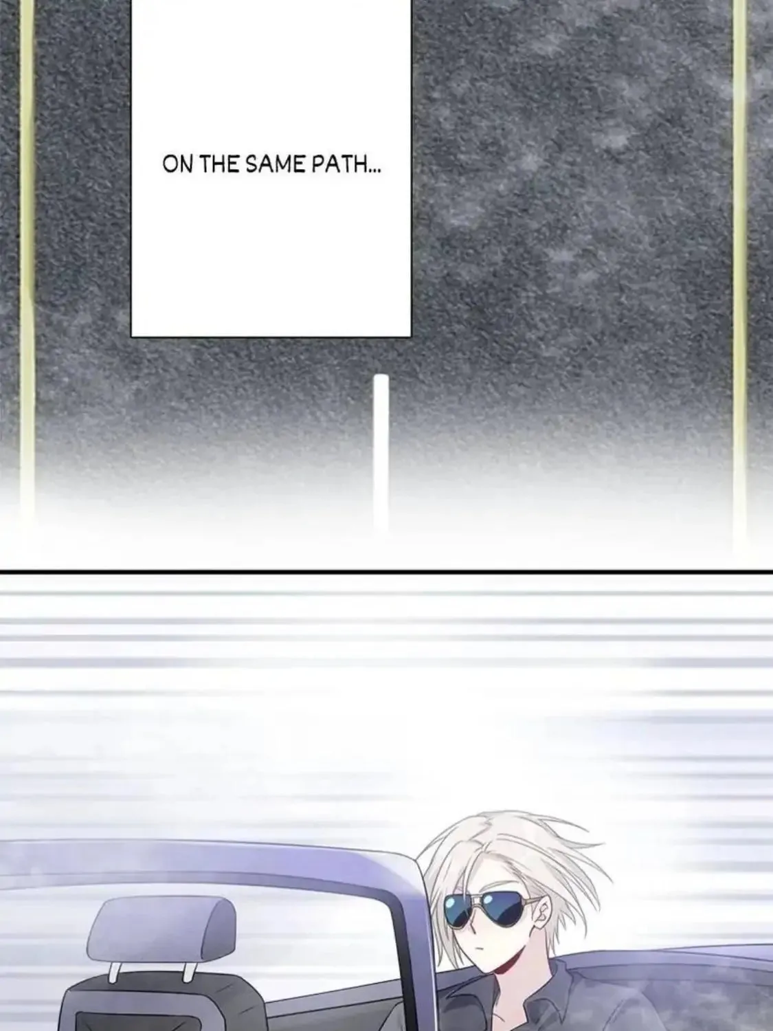 Read Precise Strikes chapter 49 image 5 on Lezhin