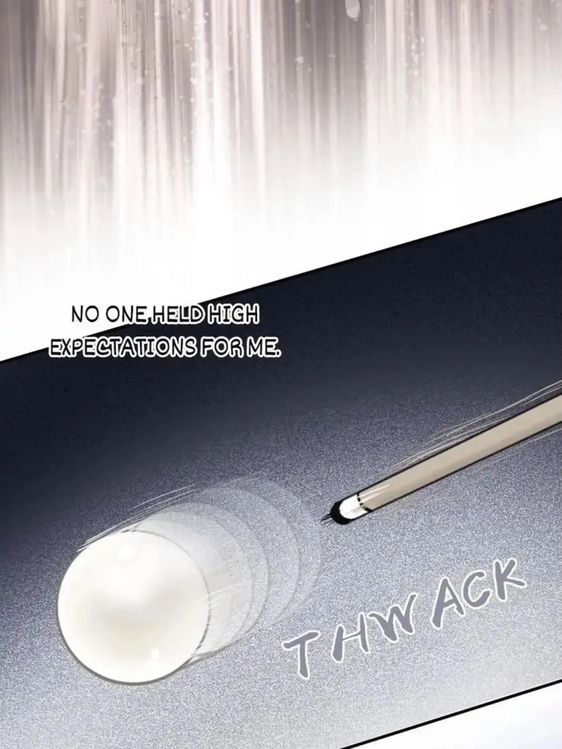 Read Precise Strikes chapter 49 image 51 on Lezhin