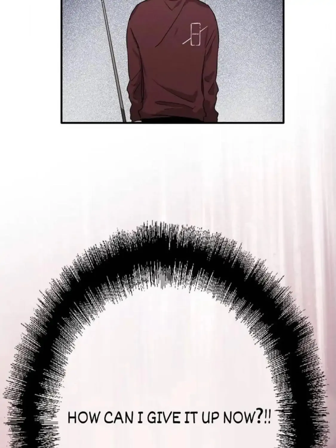 Read Precise Strikes chapter 49 image 58 on Lezhin