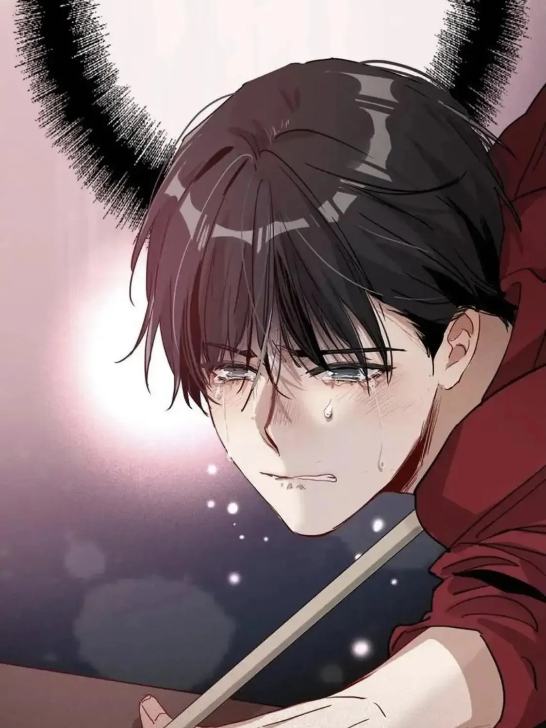Read Precise Strikes chapter 49 image 59 on Lezhin