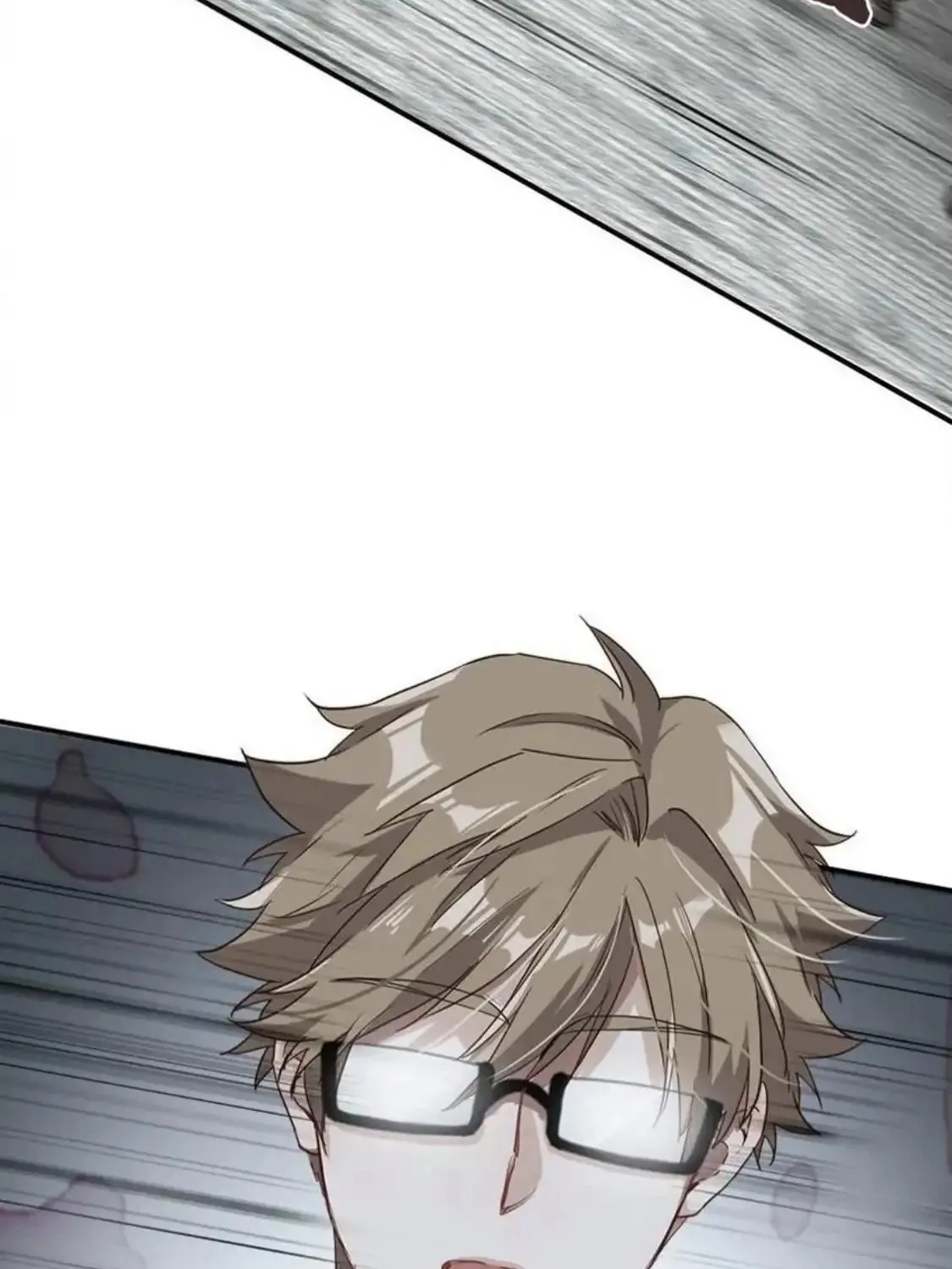 Read Precise Strikes chapter 49 image 67 on Lezhin