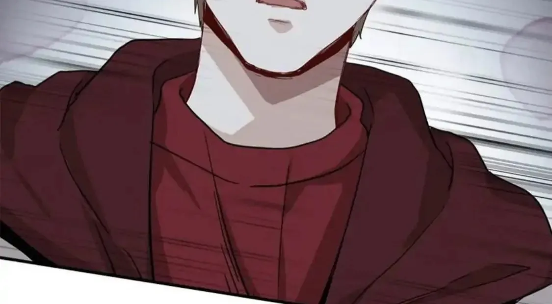 Read Precise Strikes chapter 49 image 68 on Lezhin
