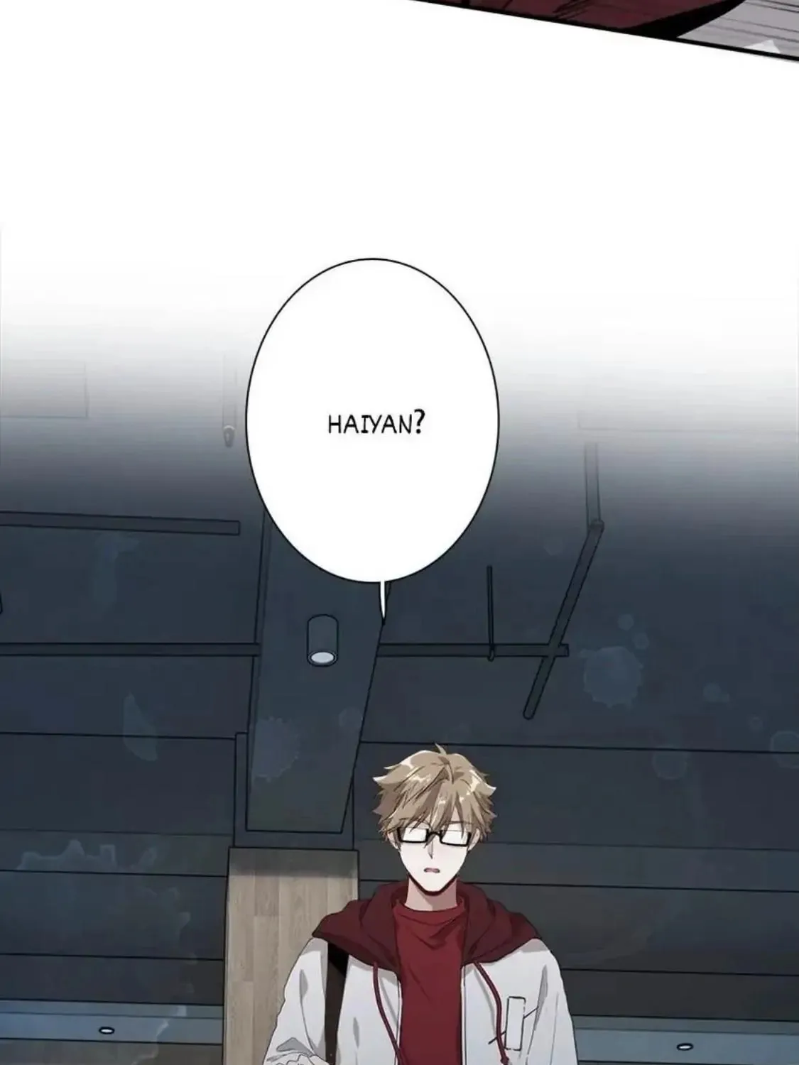 Read Precise Strikes chapter 49 image 69 on Lezhin