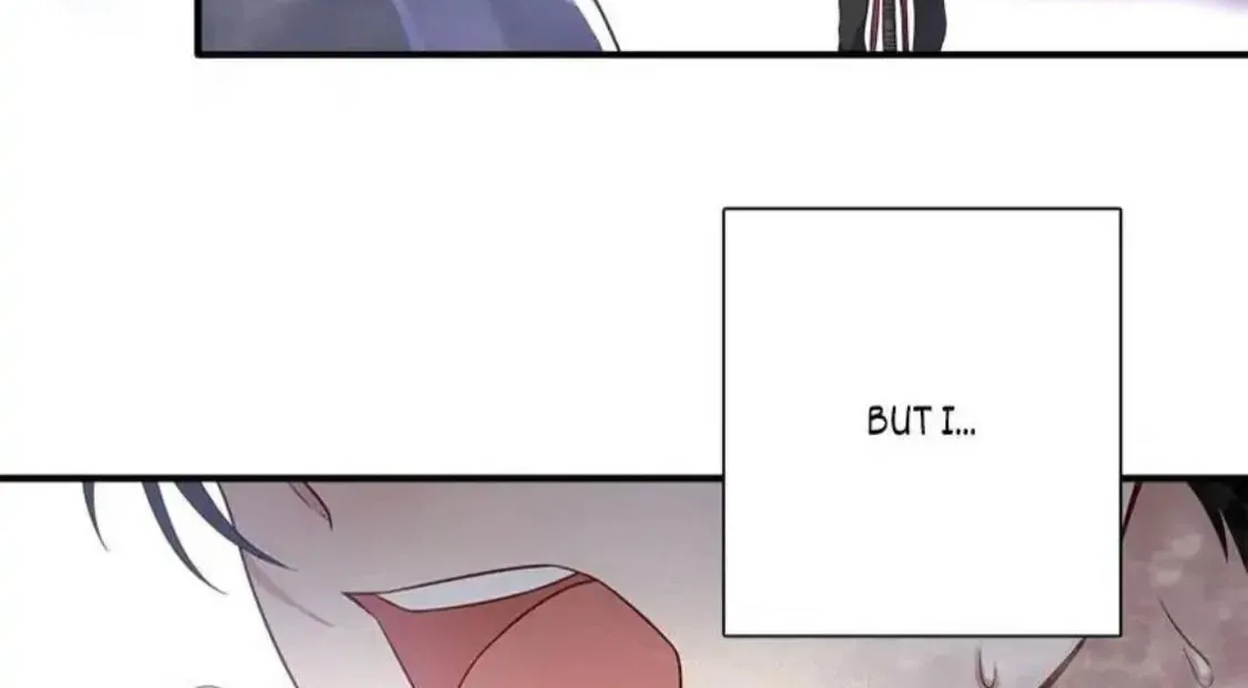 Read Precise Strikes chapter 49 image 7 on Lezhin